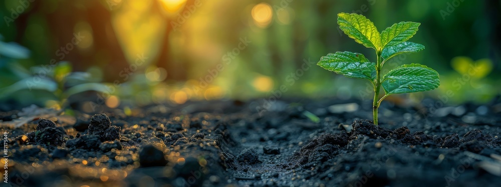 Carbon-Free Product Certification: Certification for products with zero carbon footprint. Carbon-Free Product Certification: Certification for products with zero carbon footprint.