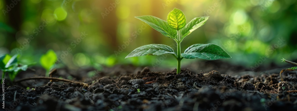 Carbon-Free Product Certification: Certification for products with zero carbon footprint. Carbon-Free Product Certification: Certification for products with zero carbon footprint.