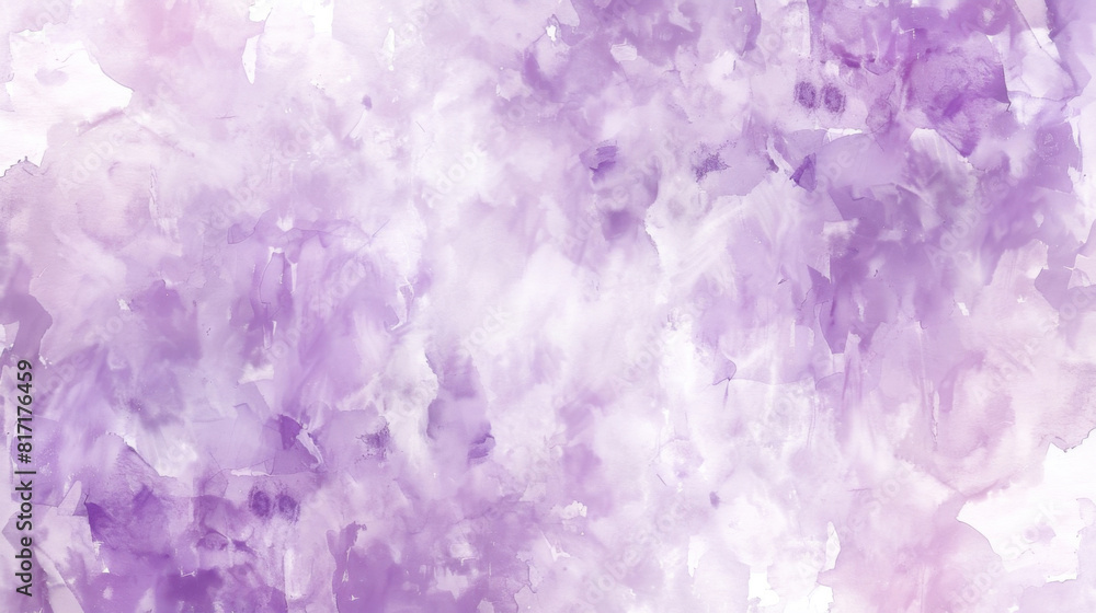Fantasy smooth violet shades on watercolor paper textured illustration for grunge design, vintage card, templates. Pastel ink colors, wet effect, hand drawn canvas, watercolor background Fantasy smooth violet shades on watercolor paper textured illustration for grunge design, vintage card, templates. Pastel ink colors, wet effect, hand drawn canvas, watercolor background