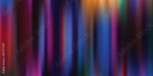 Digital Pixel Explosion. Abstract Virtual Cyber Space Data Flow. Halftone Pixel Effect Round Explosion. Vector Illustration.