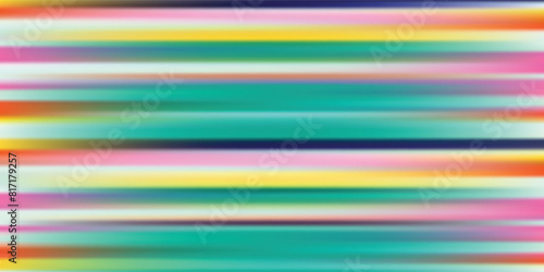 Wallpaper Mural Digital Pixel Explosion. Abstract Virtual Cyber Space Data Flow. Halftone Pixel Effect Round Explosion. Vector Illustration. Torontodigital.ca