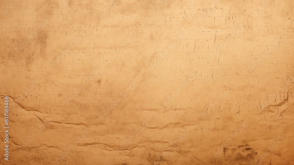 Texture of brown crumpled old paper, showcasing intricate details and weathered appearance, adding depth and character to creative projects and designs. Texture of brown crumpled old paper, showcasing intricate details and weathered appearance, adding depth and character to creative projects and designs.
