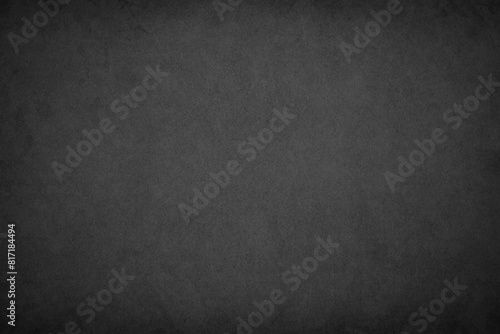 Old paper texture. Paper vintage background	
