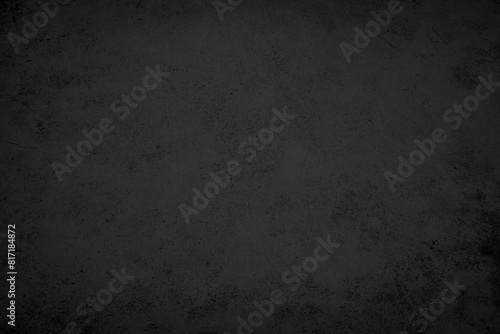 Old paper texture. Paper vintage background	
