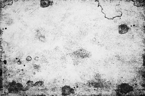 old paper vintage background	
