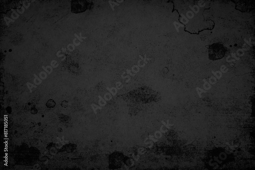 old paper vintage background	
