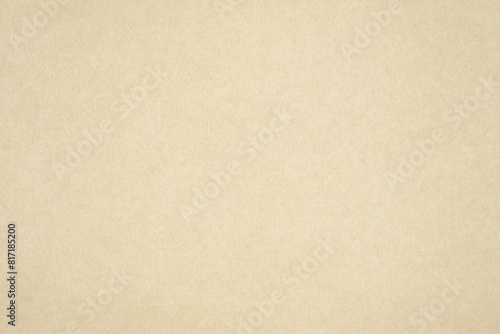paper texture background	