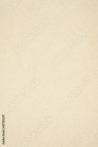 Old paper texture. Paper vintage background	
