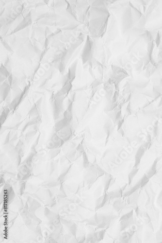 paper texture background	