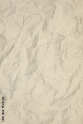 paper texture background	