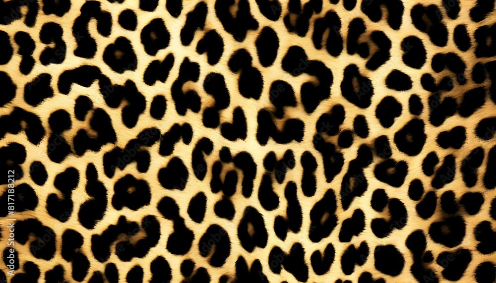 animal leopard background fashionable modern pattern, wild cat skin, camouflage texture
animal leopard background fashionable modern pattern, wild cat skin, camouflage texture