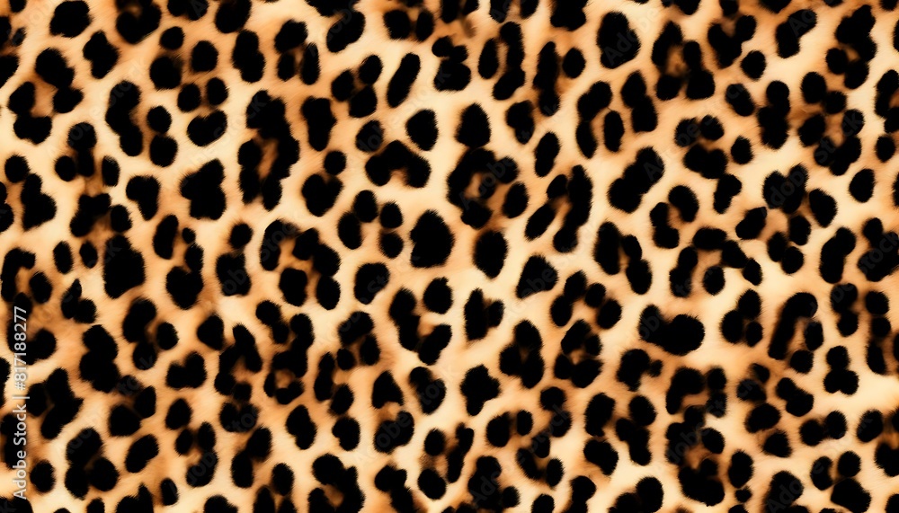 animal leopard background fashionable modern pattern, wild cat skin, camouflage texture
animal leopard background fashionable modern pattern, wild cat skin, camouflage texture