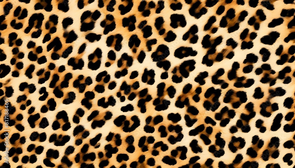 animal print leopard texture modern fashionable design for printing clothes, paper, fabric
animal print leopard texture modern fashionable design for printing clothes, paper, fabric