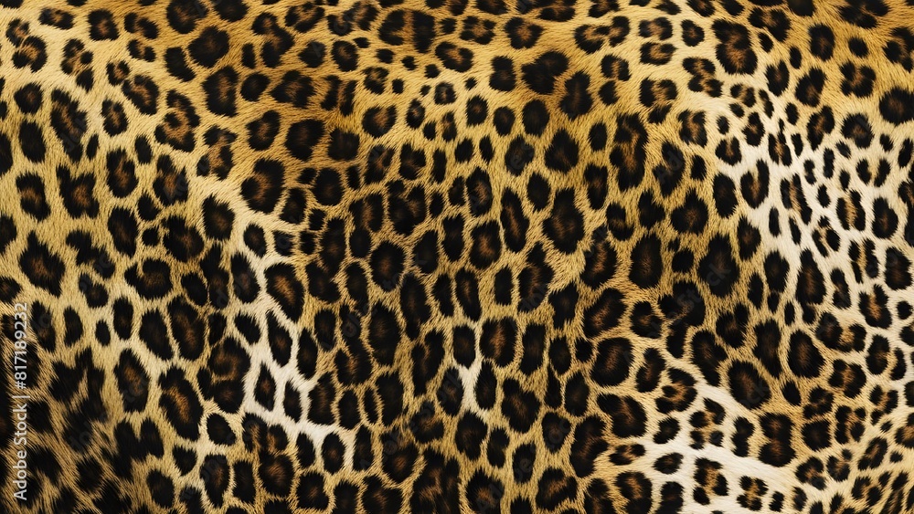 animal leopard background texture, modern fashion pattern, leorpard skin
animal leopard background texture, modern fashion pattern, leorpard skin