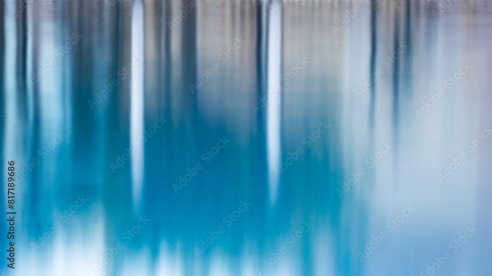 Blurred smooth and abstract wallpaper Blurred smooth and abstract wallpaper