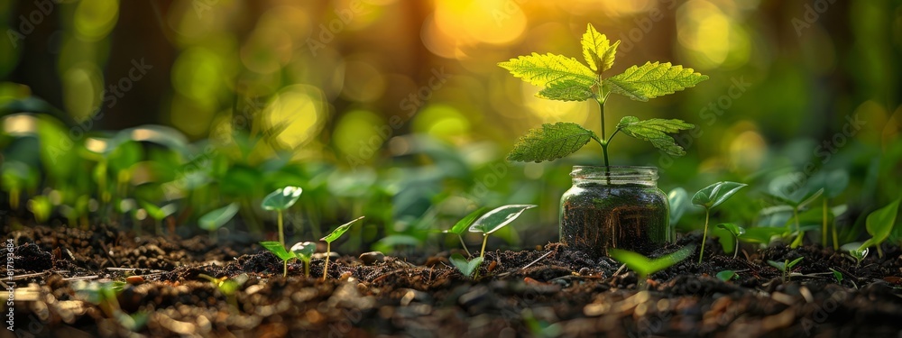 Green Finance Media Coverage: Media stories highlighting the impact of eco-friendly investments. Green Finance Media Coverage: Media stories highlighting the impact of eco-friendly investments.