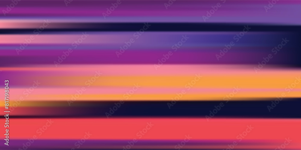 Unique Design Abstract Digital Pixel Noise Glitch Error Screen. Video Damage Overlay Background. Vector Illustration. Unique Design Abstract Digital Pixel Noise Glitch Error Screen. Video Damage Overlay Background. Vector Illustration.
