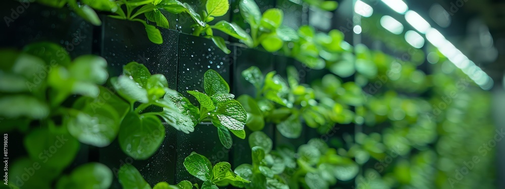 Green Technology Showcase: Exhibitions displaying the latest in sustainable technology. Green Technology Showcase: Exhibitions displaying the latest in sustainable technology.