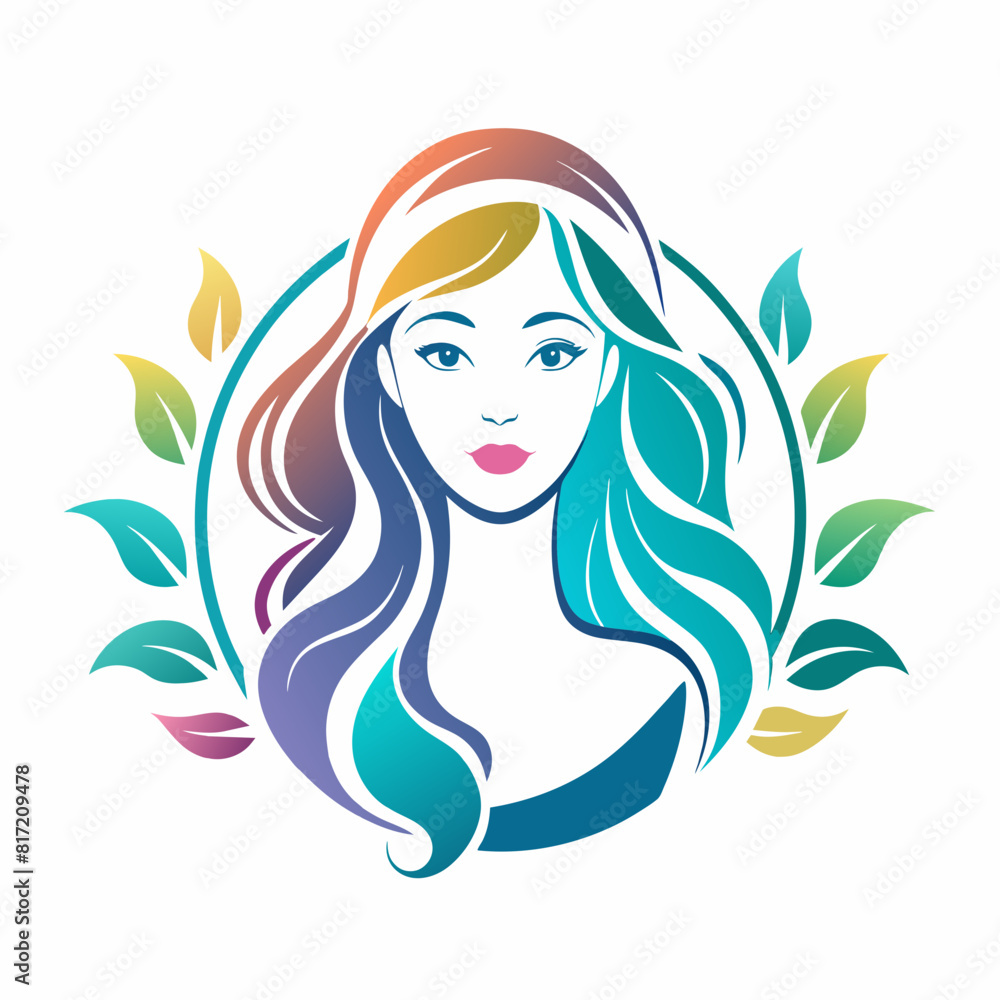 watercolor-female-logo--white-background 