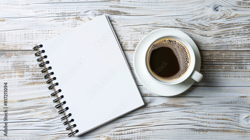 Let your imagination run wild on these unbound pages, where dreams find their voice and visions are brought to life. Let your imagination run wild on these unbound pages, where dreams find their voice and visions are brought to life.