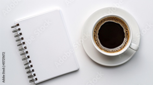 Let your imagination run wild on these unbound pages, where dreams find their voice and visions are brought to life.