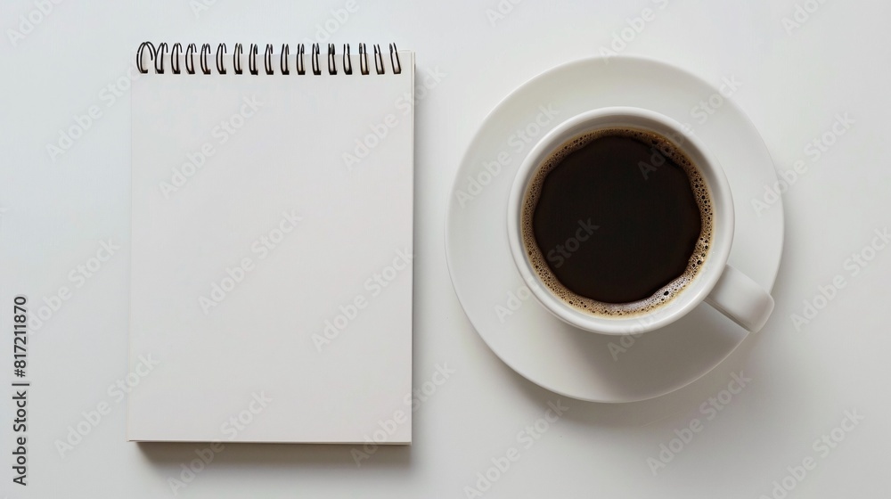 Let your imagination run wild on these unbound pages, where dreams find their voice and visions are brought to life. Let your imagination run wild on these unbound pages, where dreams find their voice and visions are brought to life.