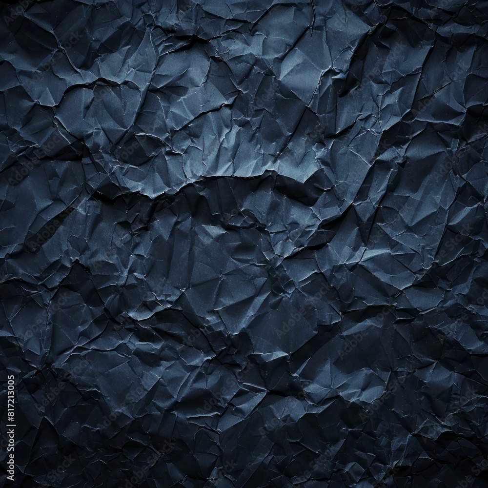 Dark paper texture Background Job ID: 709559ae-d328-4979-9efb-07eae5b008ec Dark paper texture Background Job ID: 709559ae-d328-4979-9efb-07eae5b008ec