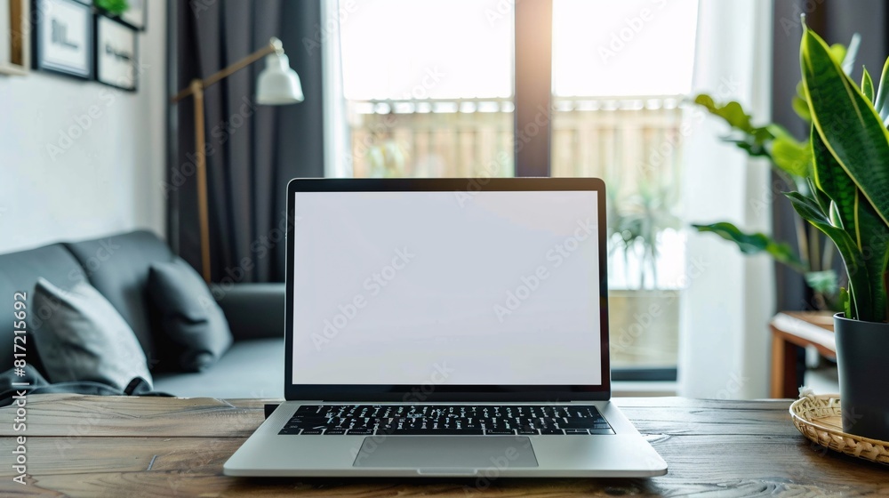 Brimming with possibilities, the empty expanse of an open computer beckons designers to unleash their ingenuity upon its pristine surface. Brimming with possibilities, the empty expanse of an open computer beckons designers to unleash their ingenuity upon its pristine surface.