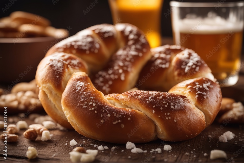 'freshly baked homemade soft pretzel salt rustic table perfect octoberfest food snack bread isolated brown white salty salted breakfast fresh bakery pastry crunchy cookie eat closeup dessert german' 'freshly baked homemade soft pretzel salt rustic table perfect octoberfest food snack bread isolated brown white salty salted breakfast fresh bakery pastry crunchy cookie eat closeup dessert german'