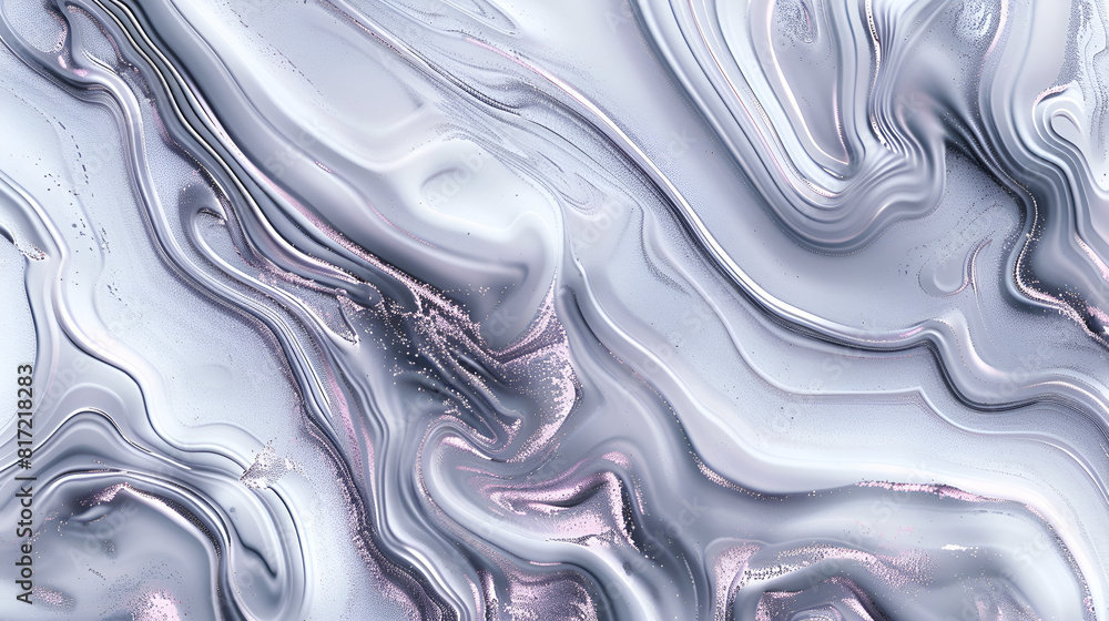 fondo efecto líquido fondo de agua en movimiento representando dinamismo y movilidad plantilla para diseño cuadro o wallpaper decorativo creatividad y abstracto fondo efecto líquido fondo de agua en movimiento representando dinamismo y movilidad plantilla para diseño cuadro o wallpaper decorativo creatividad y abstracto