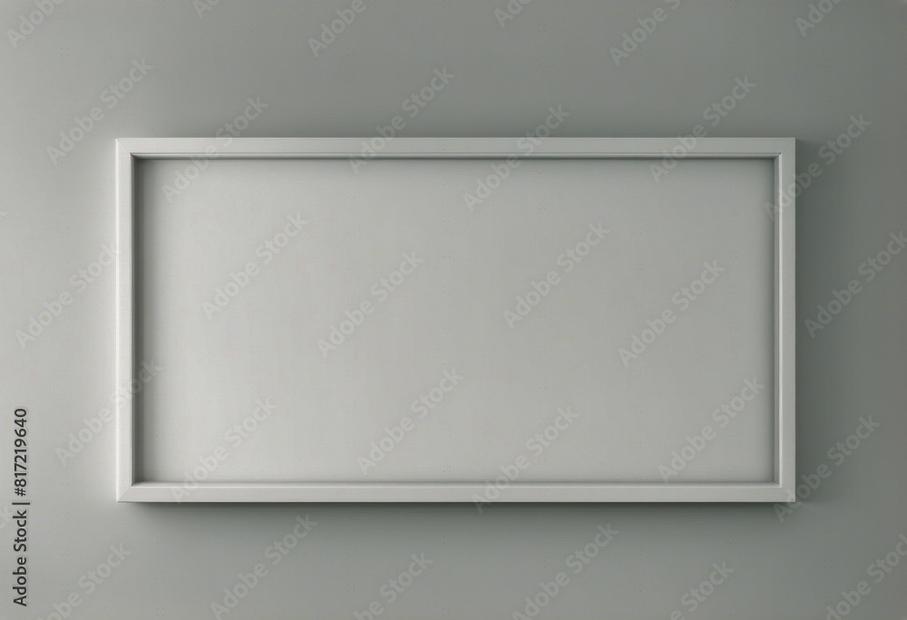 white wall path clipping canvas stretcher White white wall path clipping canvas stretcher White