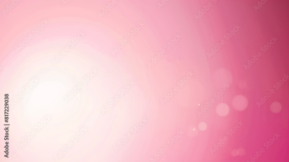 Abstract bokeh light effect with soft pastel colors. Blurred background for design and wallpaper. Soft blurred gradient. Design for banner, border, web banner. Abstract bokeh light effect with soft pastel colors. Blurred background for design and wallpaper. Soft blurred gradient. Design for banner, border, web banner.