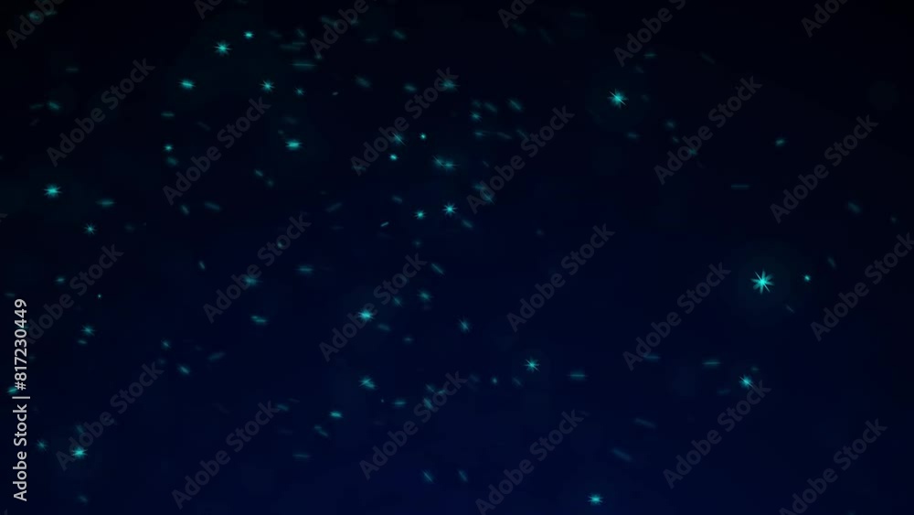 background with stars background with stars