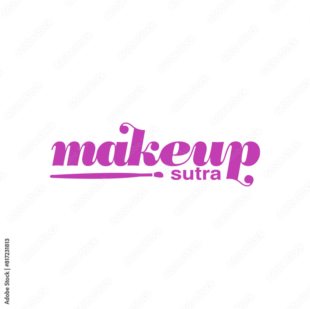 Makeup sutra typo Makeup sutra typo