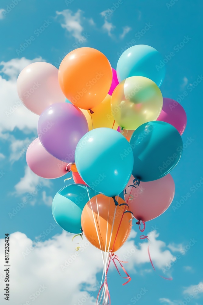 Advertisement advice aerial birthday Advertisement advice aerial birthday