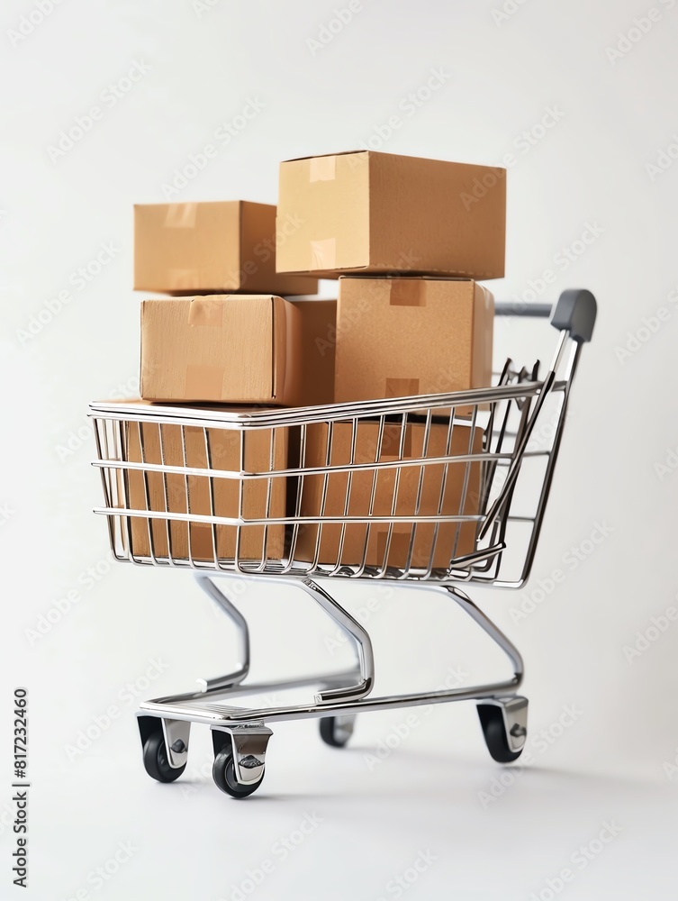 Advertising analysis cargo development discount ecommerce electricity connection Advertising analysis cargo development discount ecommerce electricity connection