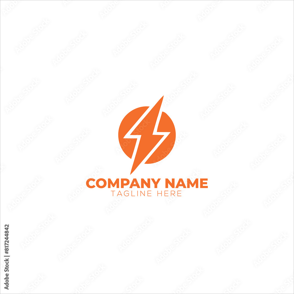 vector set of logos electricity, energy charge
vector set of logos electricity, energy charge
