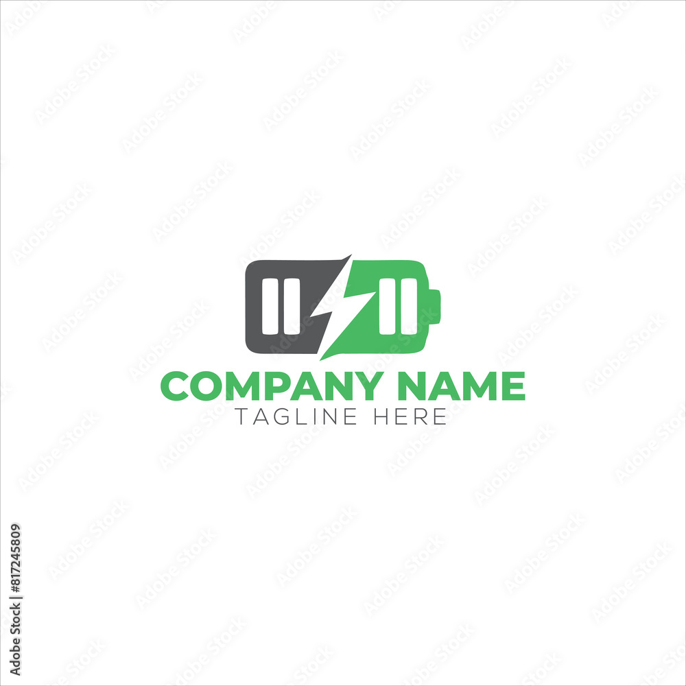 solar energy logo design vector template
solar energy logo design vector template