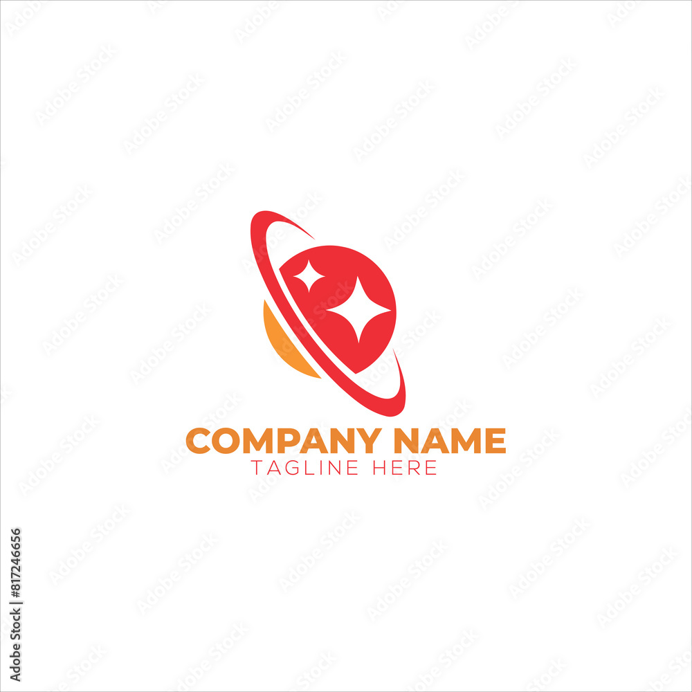 Sun solar energy logo template. solar tech logo design vector
Sun solar energy logo template. solar tech logo design vector