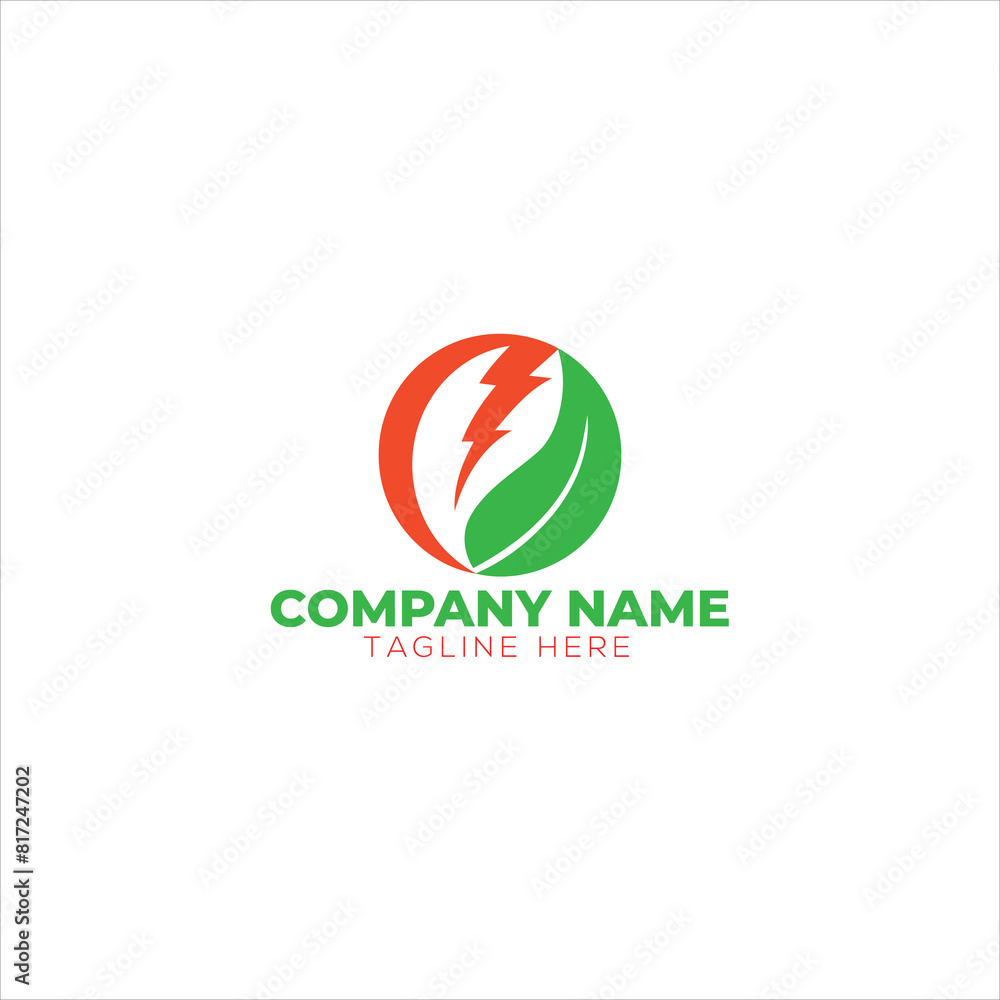 Light Bulb Logo Icon Design Vector
Light Bulb Logo Icon Design Vector