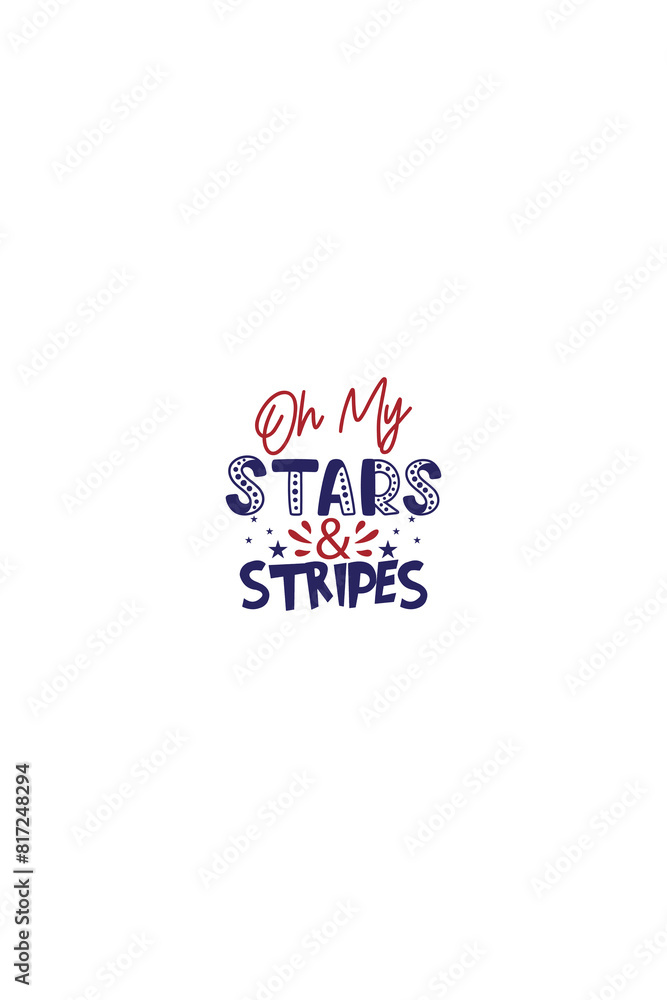 4th of July T-shirt Design, 4th of July SVG Design, America T-shirt, Retro 4th of July SVG, USA T-shirt, Independence Day SVG, Vintage America, 1776 T-shirt, Funny SVG, 4th of July Template. 4th of July T-shirt Design, 4th of July SVG Design, America T-shirt, Retro 4th of July SVG, USA T-shirt, Independence Day SVG, Vintage America, 1776 T-shirt, Funny SVG, 4th of July Template.