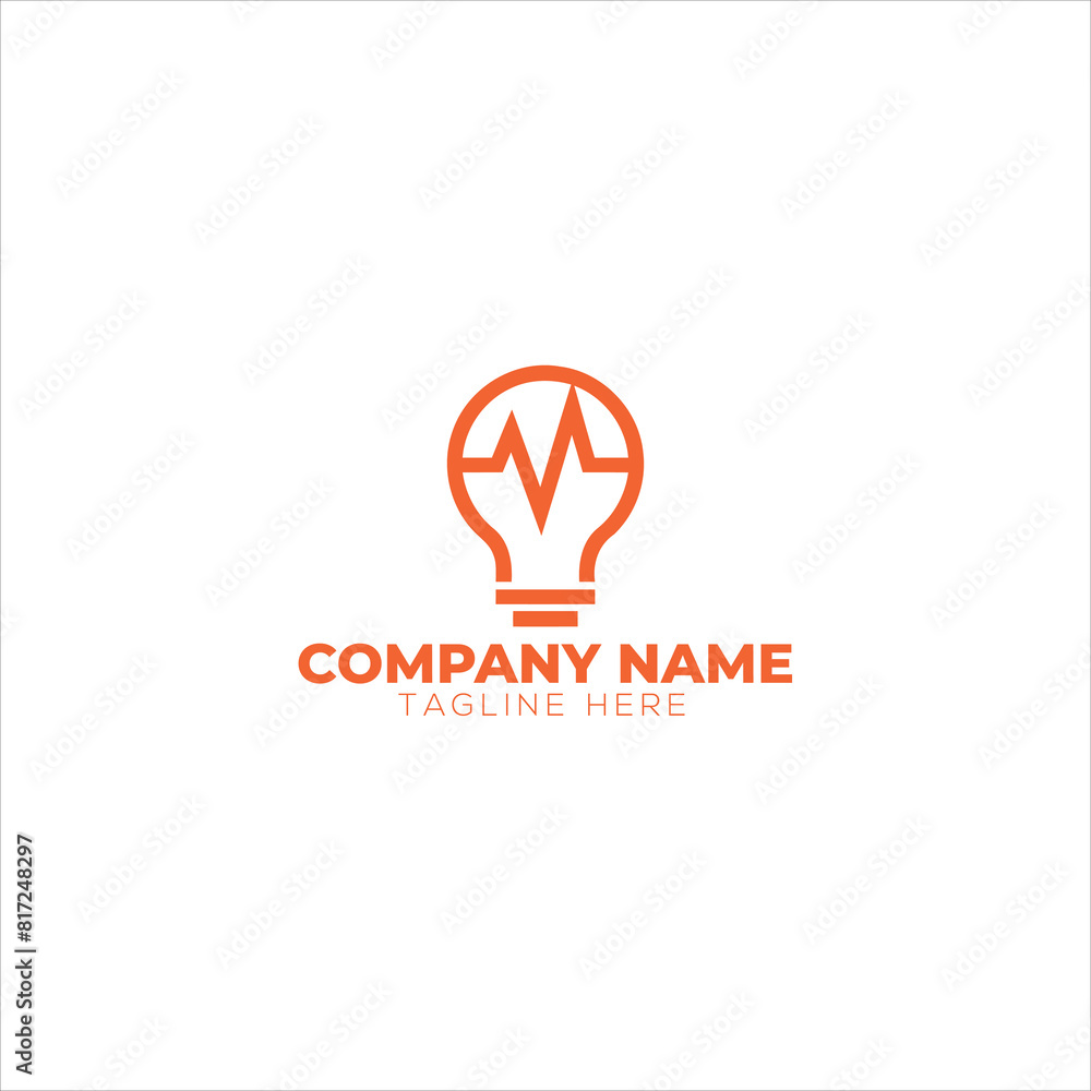 Thunder Bolt Gear Cogwheel Vector Logo. This graphic
Thunder Bolt Gear Cogwheel Vector Logo. This graphic