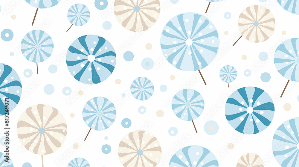 Abstract Image, Sweets, Ice Cream, Floral, Pattern Style, For Wallpaper, Desktop Background, Smartphone Cell Phone Case, Computer Screen, Cell Phone Screen, Smartphone Screen, 16:9 Format - PNG Abstract Image, Sweets, Ice Cream, Floral, Pattern Style, For Wallpaper, Desktop Background, Smartphone Cell Phone Case, Computer Screen, Cell Phone Screen, Smartphone Screen, 16:9 Format - PNG
