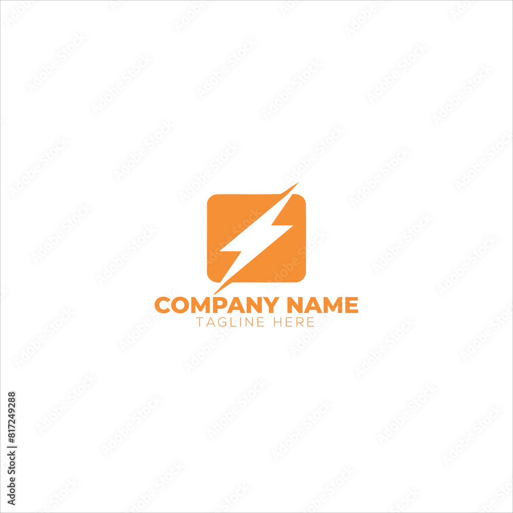 power of solar panel logo icon
power of solar panel logo icon