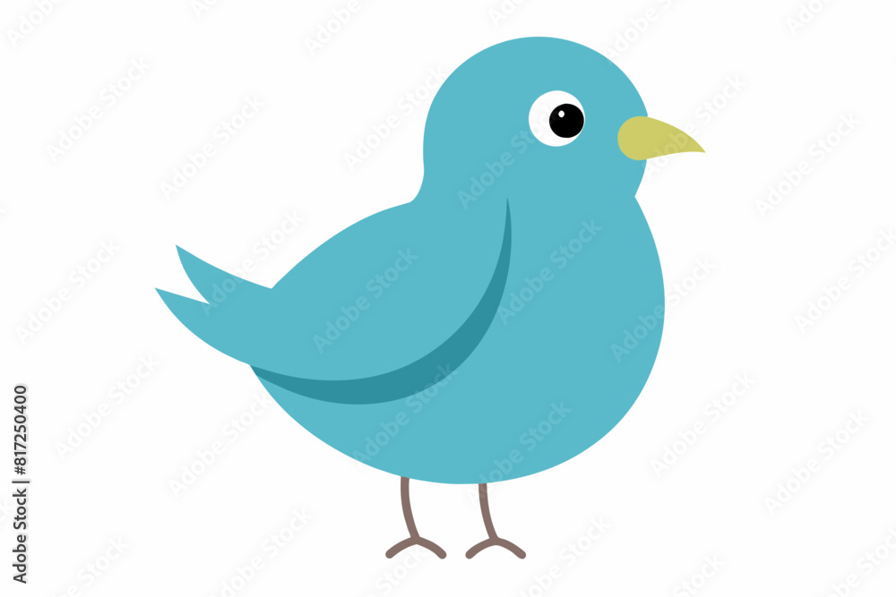 peep cartoon vector illustration peep cartoon vector illustration