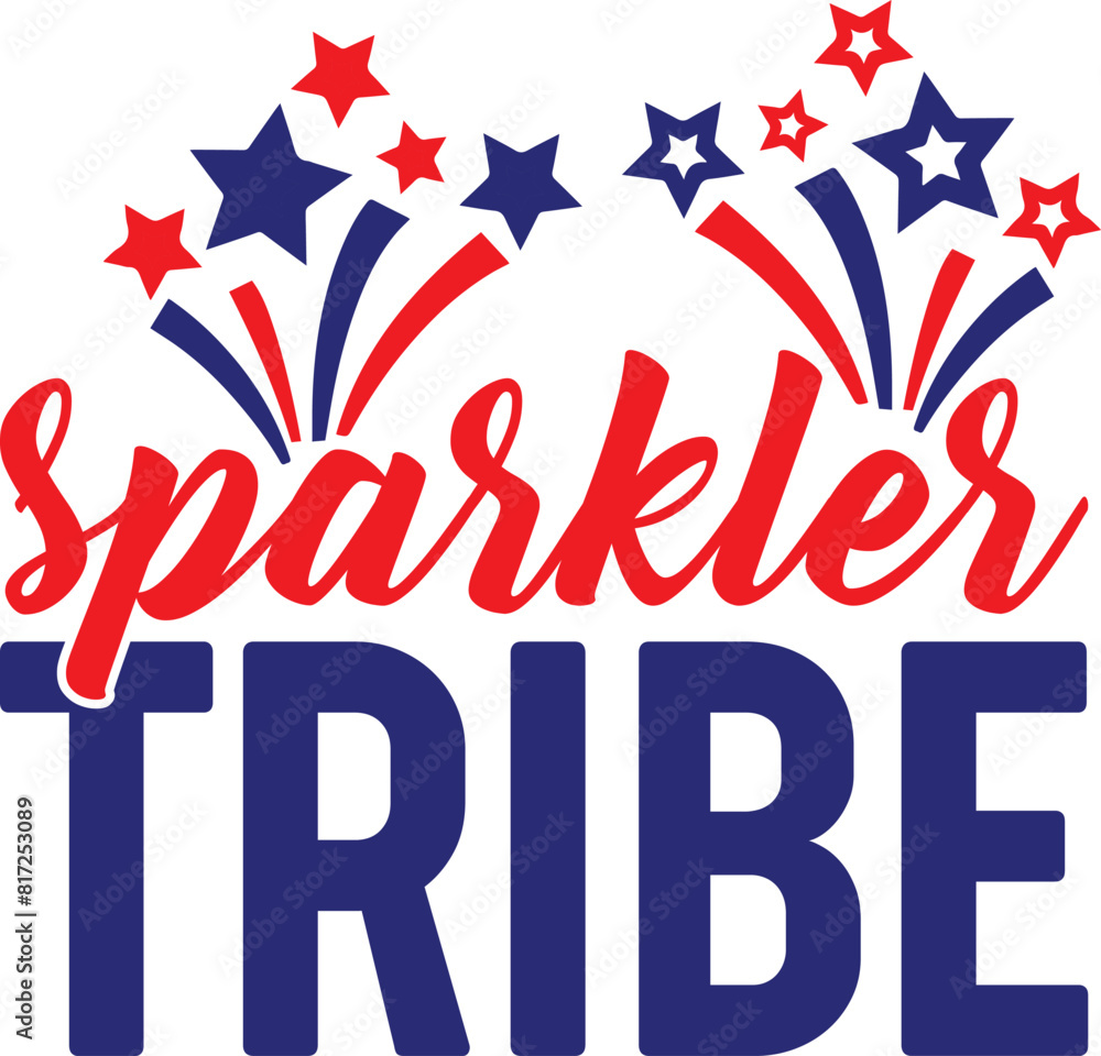 4th of July T-shirt Design, 4th of July SVG Design, America T-shirt, Retro 4th of July SVG, USA T-shirt, Independence Day SVG, Vintage America, 1776 T-shirt, Funny SVG, 4th of July Template. 4th of July T-shirt Design, 4th of July SVG Design, America T-shirt, Retro 4th of July SVG, USA T-shirt, Independence Day SVG, Vintage America, 1776 T-shirt, Funny SVG, 4th of July Template.