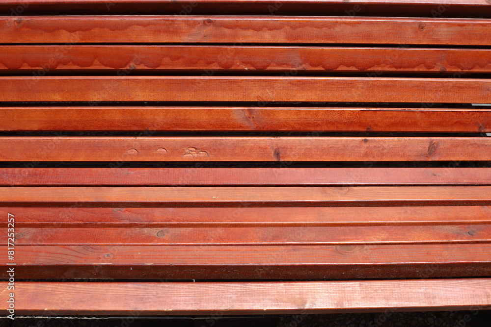 Architectural details close up. Abstract geometric background. Architectural details close up. Abstract geometric background.