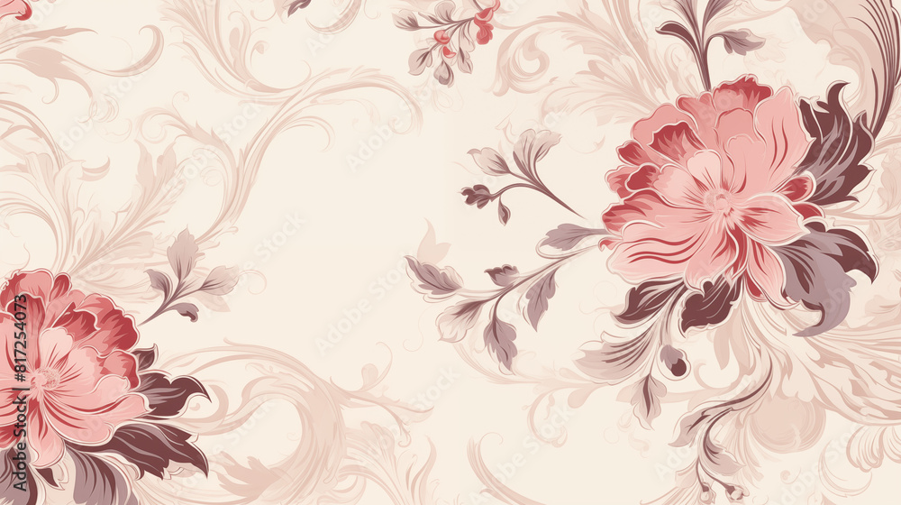 Image Abstract, Geomatic, Floral, Pattern Style, For Background, Wallpaper, Desktop Background, Smartphone Cell Phone Case, Computer Screen, Cell Phone Screen, Smartphone Screen, 16:9 Format - PNG Image Abstract, Geomatic, Floral, Pattern Style, For Background, Wallpaper, Desktop Background, Smartphone Cell Phone Case, Computer Screen, Cell Phone Screen, Smartphone Screen, 16:9 Format - PNG