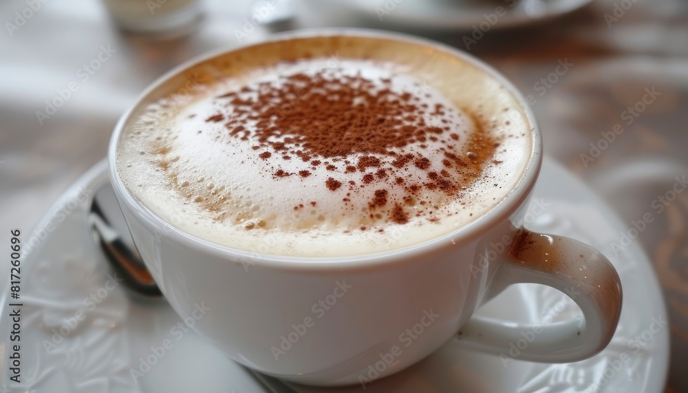 Cappuccino Wallpaper - Cappuccino Image Cappuccino Wallpaper - Cappuccino Image