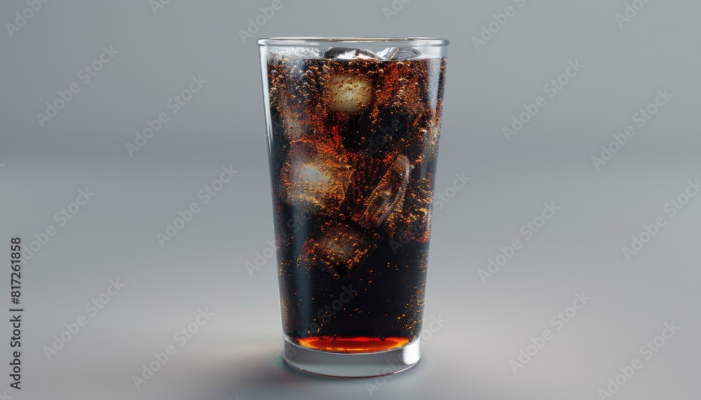 Soda Glass Wallpaper - Soda Glass Image Soda Glass Wallpaper - Soda Glass Image